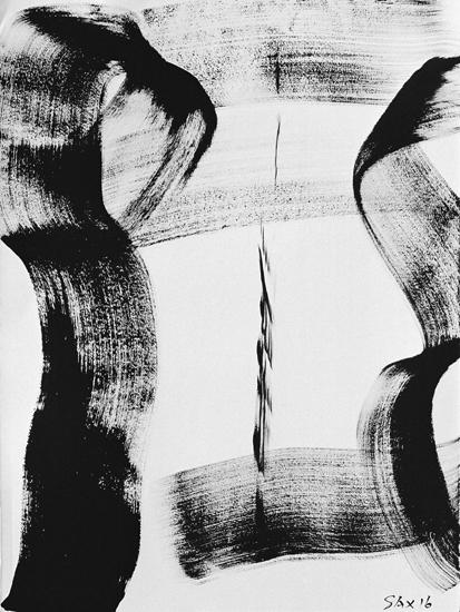 4-2016 between 76x57 chf 2400.jpg